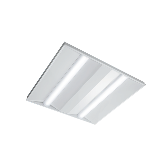 LED照明-達100,000小時以上，提供五年保固，適合調光及變色，不影響品質及壽命。