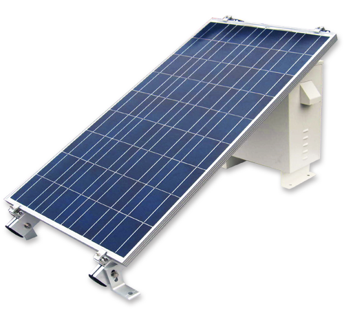 ST發電機 Stand Alone Solar Generator-ST太陽能發電機具有太陽能發電、儲電，可提供DC、AC供電的系統。應用於市電電網無法到達處，或市電供應不穩定區域。