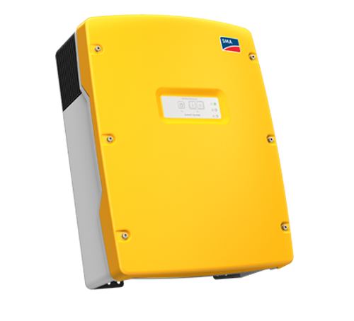 德國SMA轉換器Sunny Island 4.4M / 6.0H / 8.0H系列-新一代設備，經過實踐檢驗的Sunny Island電池逆變器比以往任何時候都更容易安裝且價格更便宜–在家庭和商業應用以及公用電網和離網地點都可以使用