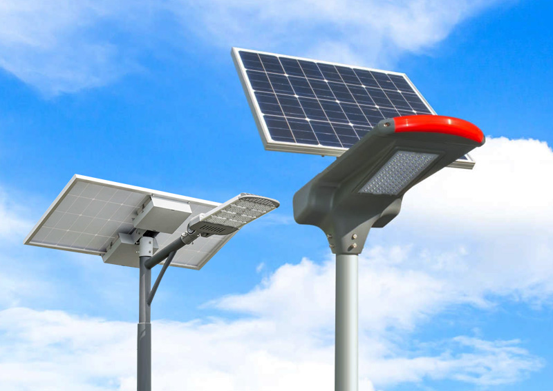 Well-Lit系列-太陽能戶外照明系統為一種最普遍的太陽能應用產品，不須繳交電費、不用舖設線路為其主 要優點，經常運用於景觀設計或偏遠地區市電無法供應之地點。 傳統太陽能戶外照明經常因為製造商不了解局部氣候、或使用不良組件等原因，經常導致產 品無法正常運作或故障，有鑑於此，本公司採用優良組件、全球氣候分析與長期測試，推出HENGS系列太陽能戶外照明產品。