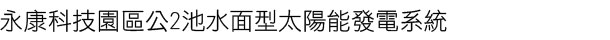 ñd޶Ϥ2Ӷqoqt