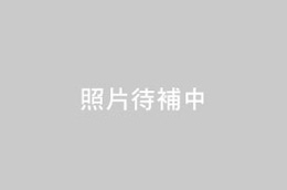 䮦ުѥqӶqoqtΧ
